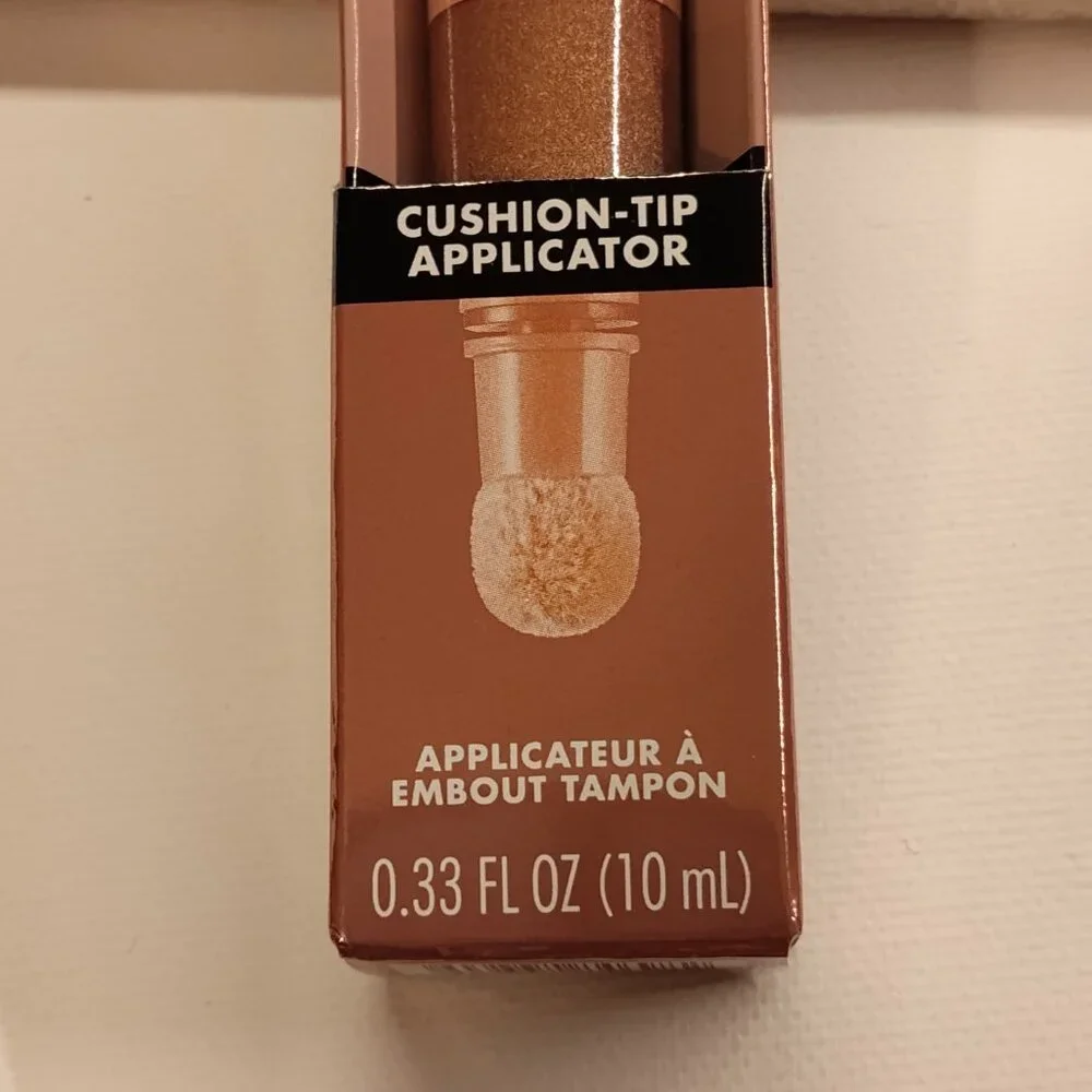 e.l.f. Halo Glow Blush Beauty Wand - Magic Hour